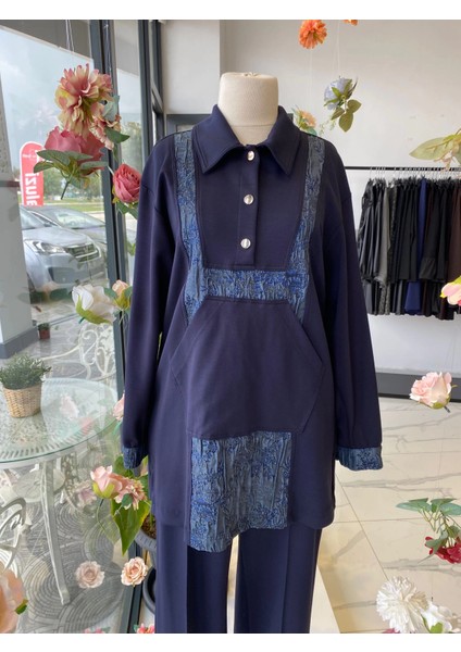 Sbl Desıgn Işleme Takım fiyatları