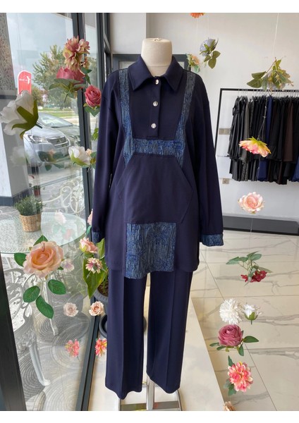 Sbl Desıgn Işleme Takım modelleri