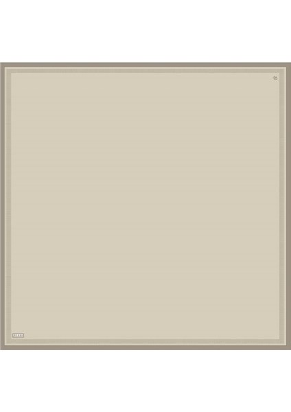 Saf Ipek Eşarp 4129D02( Twill Ipek) -6389 fiyatları