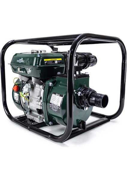 Benzinli Su Pompası WP20 fırsatları
