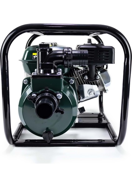 Benzinli Su Pompası WP20 indirimleri