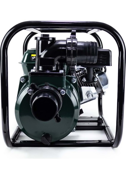 Benzinli Su Pompası WP30 indirimleri