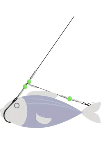 Tuzlu ve Tatlı Su Bırakma Takımı fiyatları