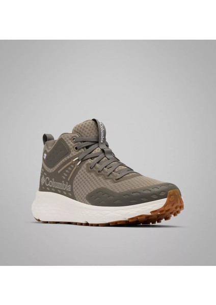 Konos Trs Outdry Mid Erkek Kısa Bot BM7354-221