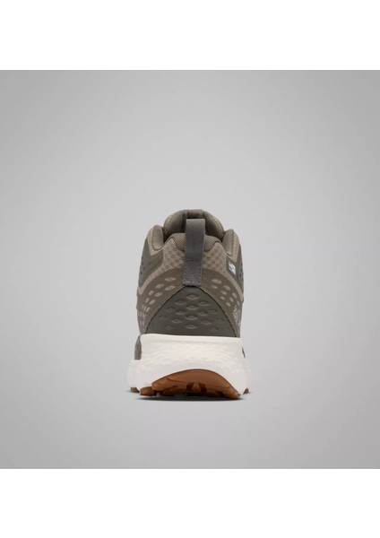 Konos Trs Outdry Mid Erkek Kısa Bot BM7354-221 fiyatları