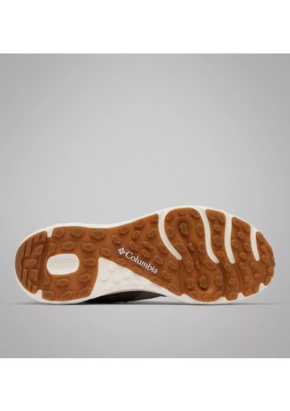 Konos Trs Outdry Mid Erkek Kısa Bot BM7354-221 modelleri