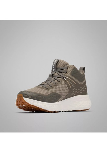 Konos Trs Outdry Mid Erkek Kısa Bot BM7354-221 fırsatları