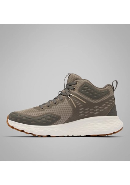 Konos Trs Outdry Mid Erkek Kısa Bot BM7354-221 indirimleri