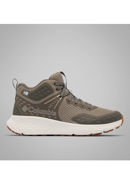 Konos Trs Outdry Mid Erkek Kısa Bot BM7354-221