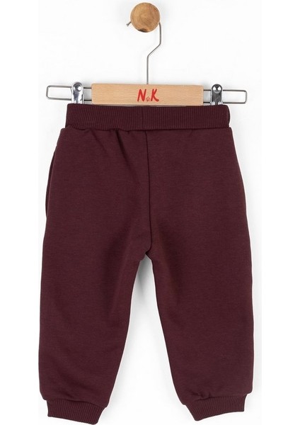 1-4 Yaş Arası Kız Çocuk Alt Üst Takım fırsatları