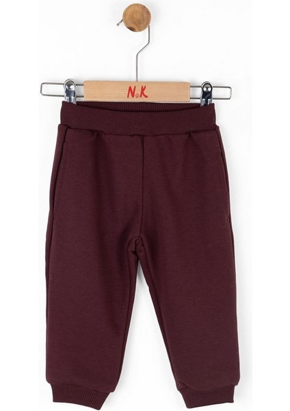 1-4 Yaş Arası Kız Çocuk Alt Üst Takım indirimleri