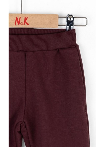 1-4 Yaş Arası Kız Çocuk Alt Üst Takım