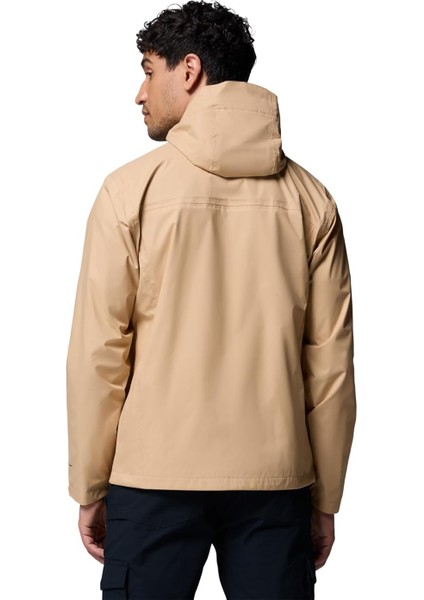 Watertight Iı Erkek Yağmurluk RM2433-262 fiyatları