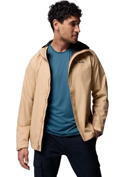 Watertight Iı Erkek Yağmurluk RM2433-262 modelleri