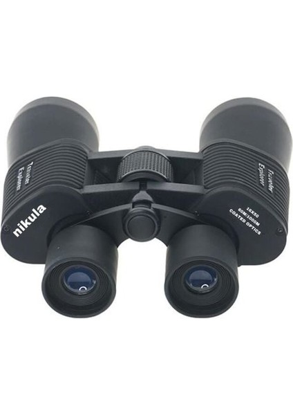 16X50 Profesyonel El Dürbünü 1000M/60M fiyatları