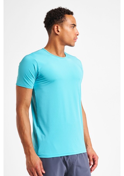 Erkek Kısa Kollu T-Shirt 25S-1220-25N fiyatları