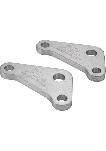 Vespa Gts-Gtv Arka Alçaltma Aparatı / Mızu fırsatları