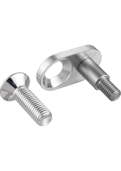 Vespa Gts-Gtv Arka Alçaltma Aparatı / Mızu indirimleri