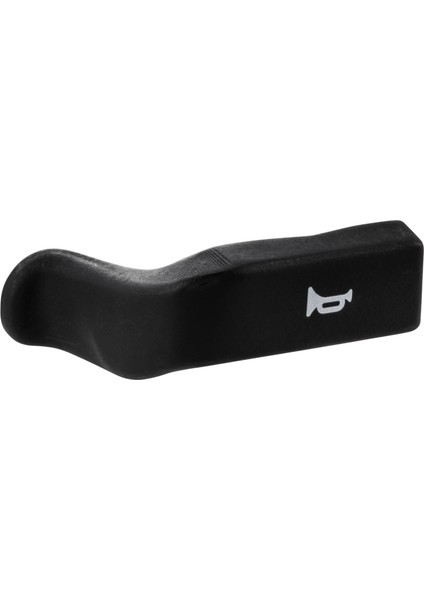 Vespa Gts-Lx Korna Düğme Uzatma / Premıum fiyatları