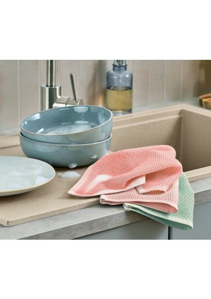 Bulaşık Bezi, 3 Adet fiyatları