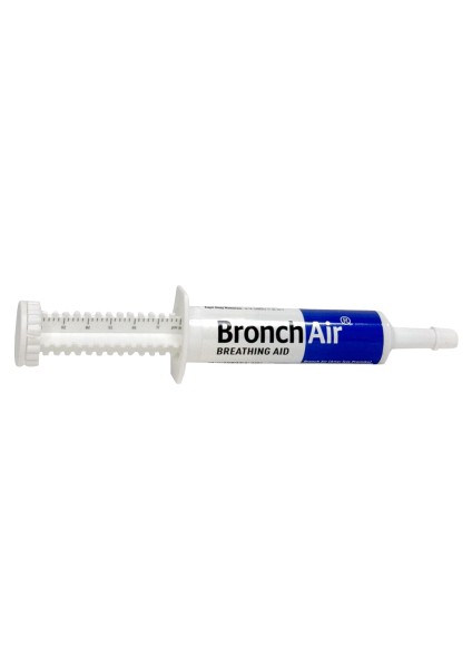 Bronchair Paste 3*30 ml fiyatları