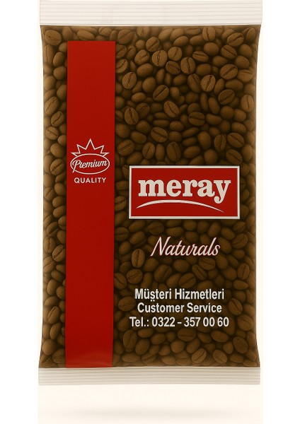 Honduras Kahve Çekirdeği 1 kg fiyatları