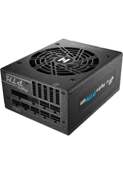 Hydro Ptm Pro HPT2-1200M 1200 W Power Supply Outlet modelleri