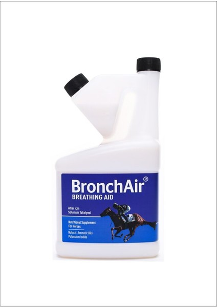 N-Active Bronchair Syrup 1 Lt fiyatları