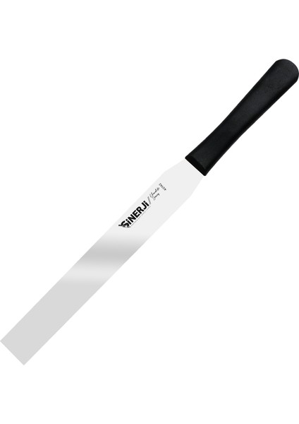 Chocolate Küt Pasta Paleti 25 cm