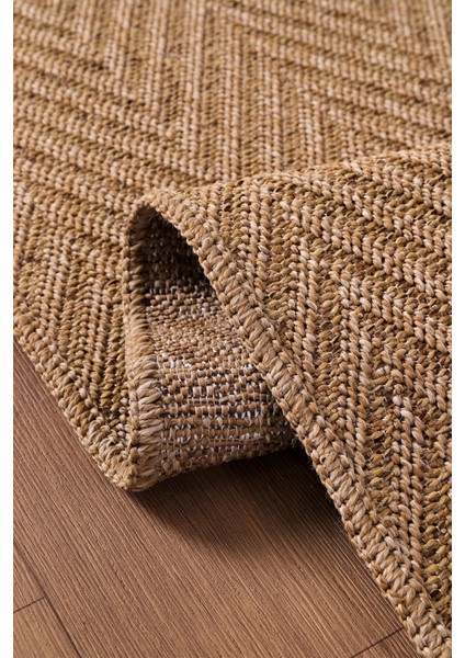 Rope Jüt Tabanlı Hasır Dokuma Örme Bohem Halı Kilim Modern Yıkanabilir Jüt Halı fırsatları