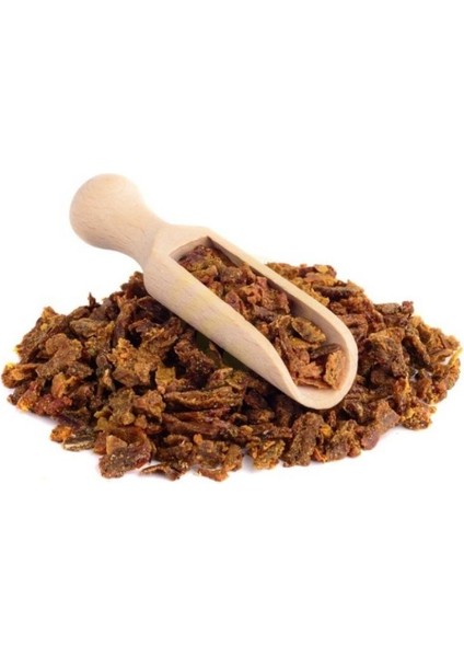 KAPARİLİ PROPOLİS (PATENTLİ) 200 GR. fırsatları
