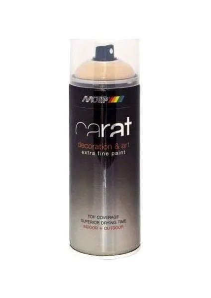 Ral 1015 Fildişi Boya 400 ml Germany fiyatları