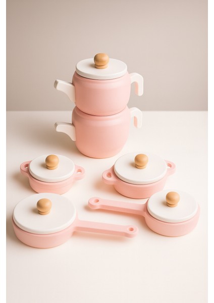 Ahşap Oyuncak fiyatları