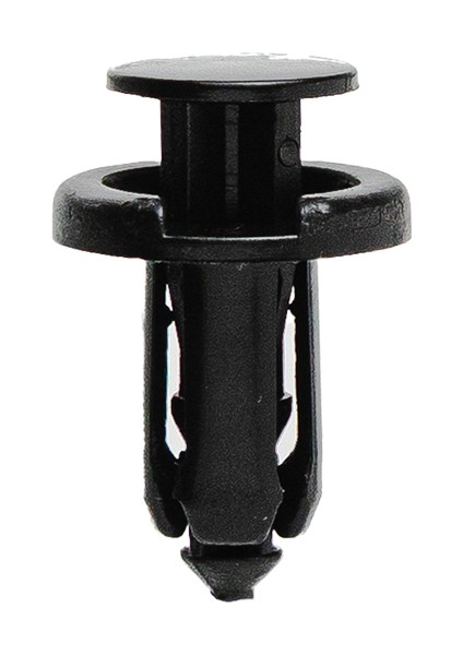 Honda Için Tampon Klips - 1 Adet