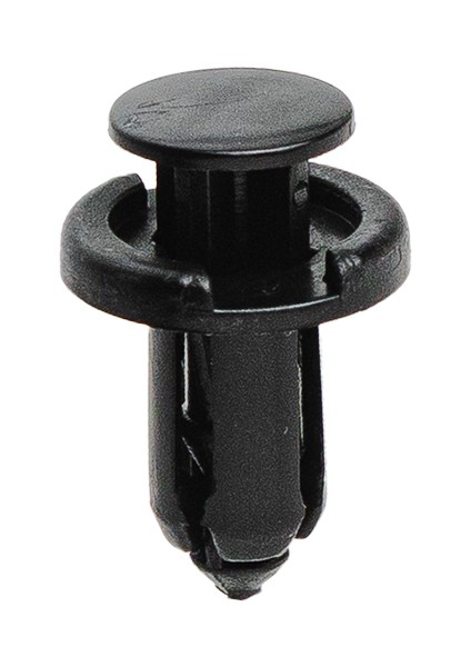 Honda Için Tampon Klips - 1 Adet fiyatları