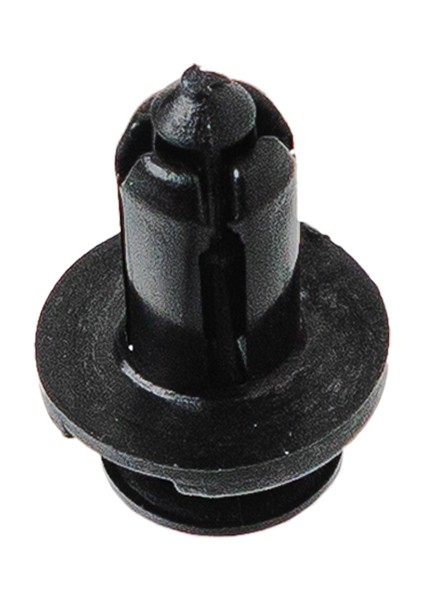 Honda Için Tampon Klips - 1 Adet fırsatları