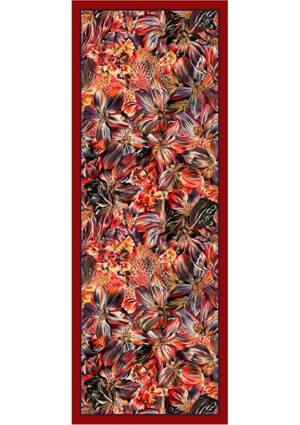 Larin Desen Pamuk Şal fırsatları