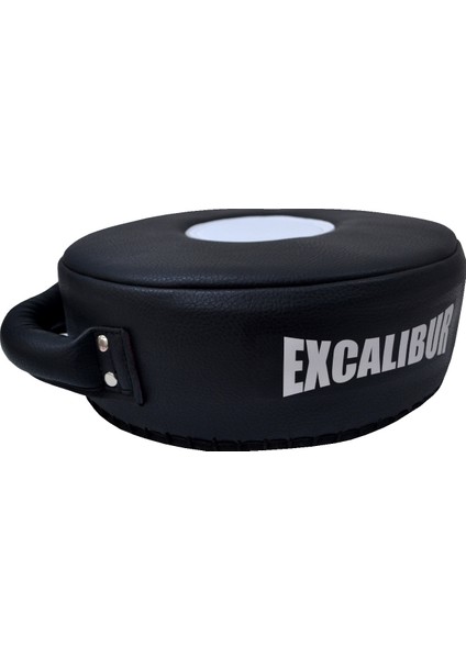 X-8 Yuvarlak 32X10 Darbe Yastığı Ex01258 fiyatları