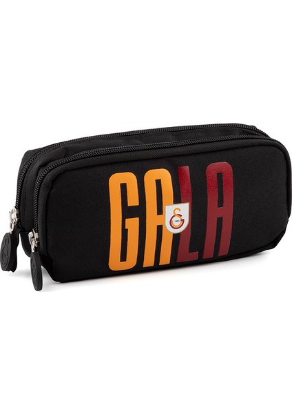 Tribün Logo Avny Kalem Çantası