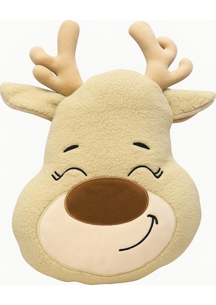 Yeni Yıl Noel Baba Yastık , Çam Ağacı Yastık, Geyik Yastık, Kardan Adam Yastık ,yılbaşı modelleri