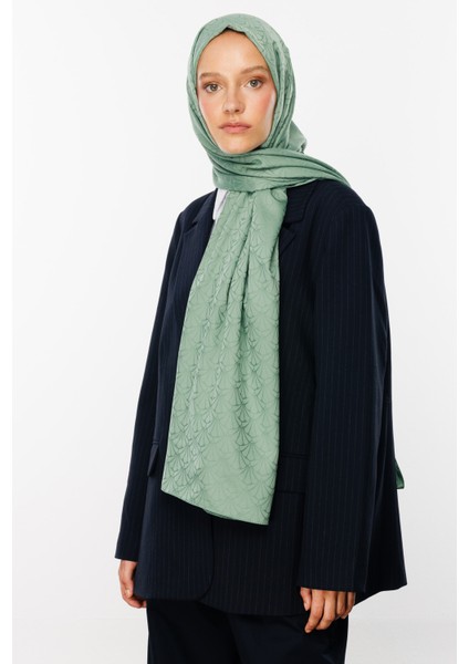 Lotus Desen Ipeksi Jakar Şal fiyatları