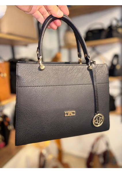 Kadın Çanta fiyatları