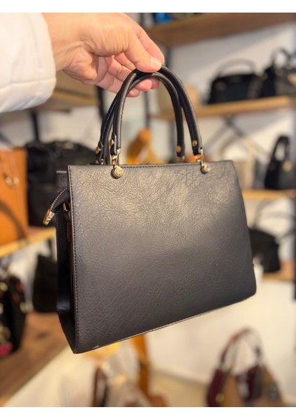 Kadın Çanta modelleri