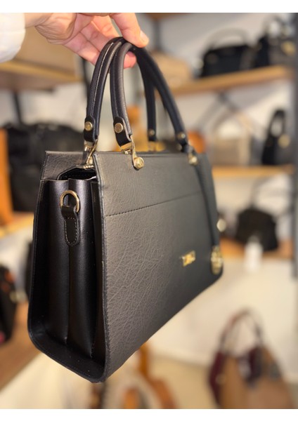 Kadın Çanta fırsatları