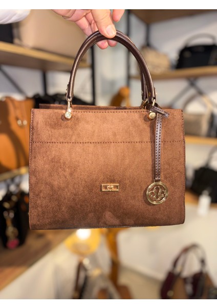 Kadın Çanta
