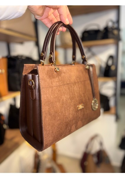 Kadın Çanta fiyatları