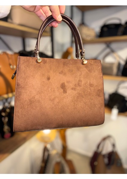 Kadın Çanta modelleri