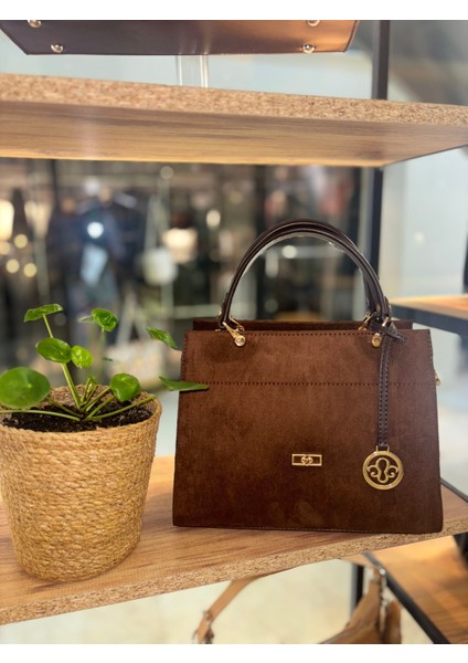 Kadın Çanta fırsatları