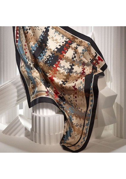 Sura Ipek Eşarp -8565701-311 fiyatları