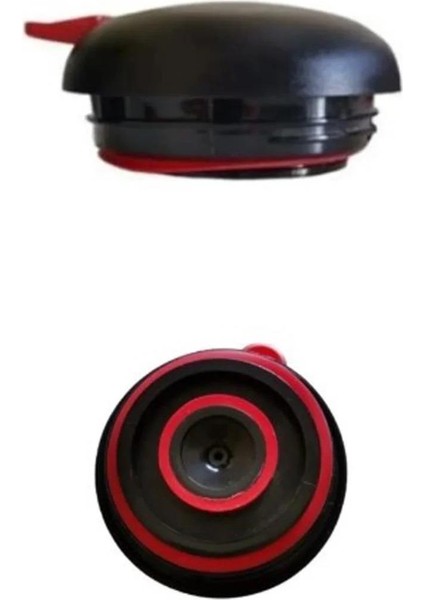 Termos Kapağı CKR002